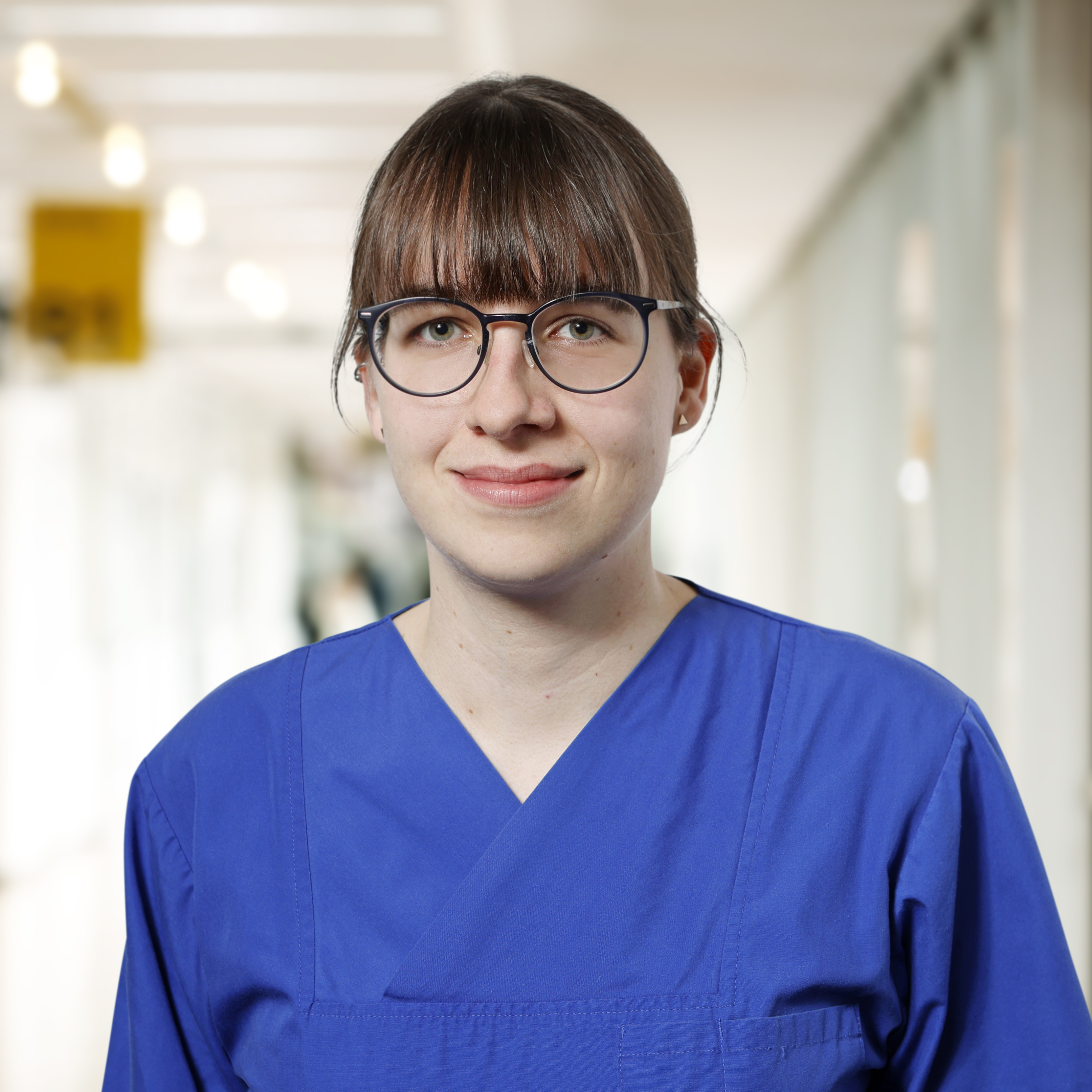 Dr. med. Anne-Katrin Köhler